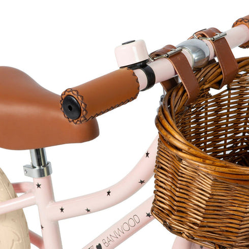 Banwood Balance Bike Vintage